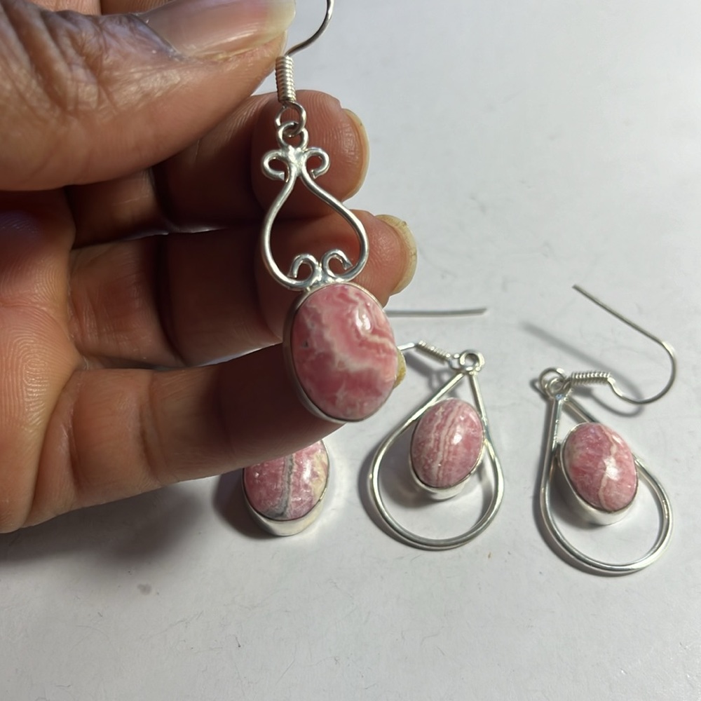 Earring Bundle - image 2